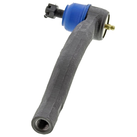 Mevotech TIE ROD END MS86680